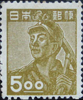 jpn48_2 jpn48_2