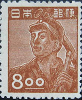 jpn48_3 jpn48_3