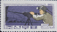kor63 kor63