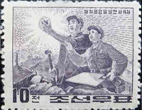 kor63_2 kor63_2