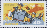 kor66_2 kor66_2