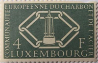 luxemb 073 luxemb 073