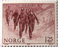 norvegia 076 norvegia 076