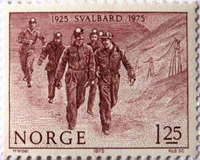 norvegia  076