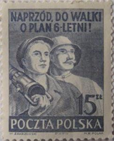 polonia 080 polonia 080