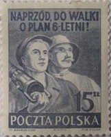 polonia 080