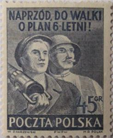 polonia 081 polonia 081