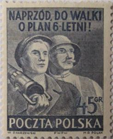 polonia 081