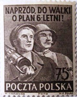 polonia 082 polonia 082