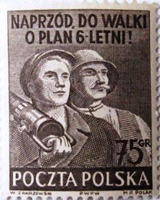 polonia 082