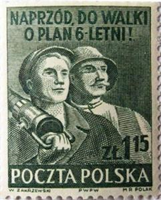 polonia 083 polonia 083