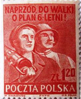 polonia 084 polonia 084