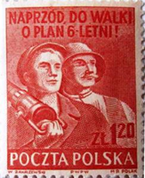 polonia  084