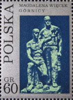 polonia 086 polonia 086