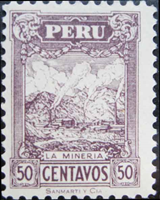 pru31 pru31