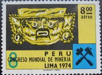 pru74 pru74