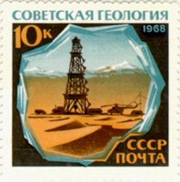 075ccp68 075ccp68