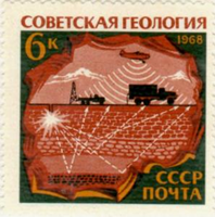 076ccp68 076ccp68