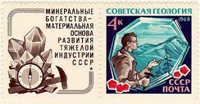 077ccp68 077ccp68
