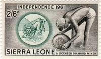 1162srl61 1162srl61