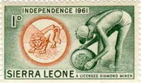 1163srl61 1163srl61