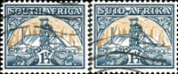 1227saf33 1227saf33
