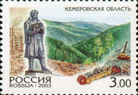 1403rus03 1403rus03
