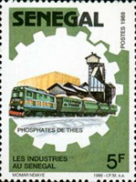 1404sen88 1404sen88