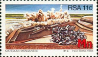 1432rsa84 1432rsa84