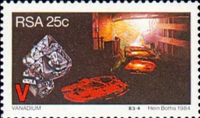 1434rsa84 1434rsa84