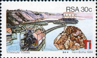 1435rsa84 1435rsa84