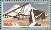 1438swa81 1438swa81