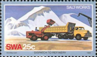 1439swa81 1439swa81