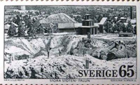 1905sve73 1905sve73