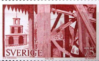 1905sve75 1905sve75
