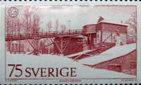1906sve75 1906sve75