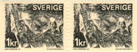 1910sve70 1910sve70