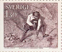 1911sve78 1911sve78