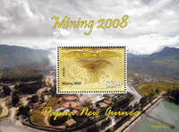 2063pap08 2063pap08