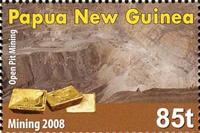 2064apap08 2064apap08