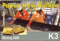 2064bpap08 2064bpap08