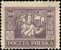 2839pol22 2839pol22