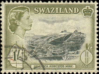 2856swa56 2856swa56