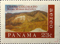 3204pan76 3204pan76