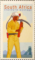 3212saf99 3212saf99