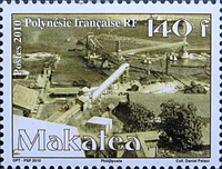 3243polf10 3243polf10
