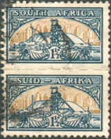 3302saf48 3302saf48