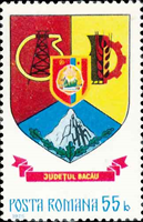 4158rmn76 4158rmn76