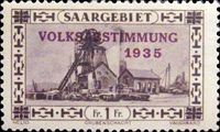 4431SAR34.jpg 4431SAR34.jpg