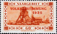 4432SAR34.jpg 4432SAR34.jpg